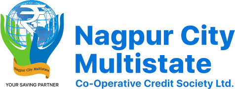 Nagpur City Multistate