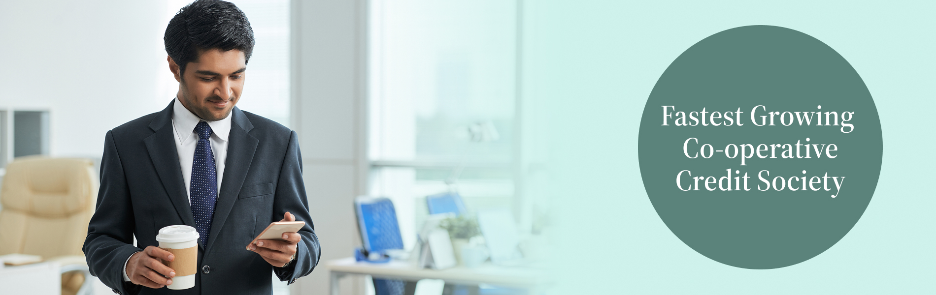 Nagpur City Multistate